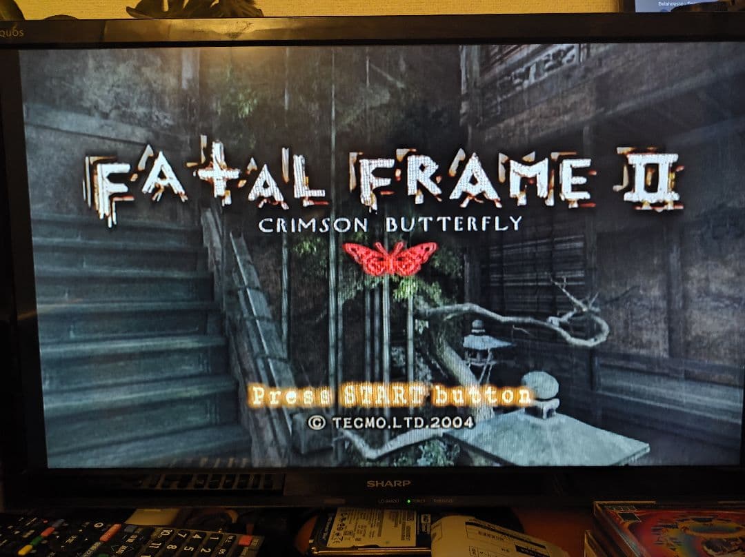 XBOX初代 EVOX化 〜トムソン HDD1TB - ROCKY5 - メルカリ