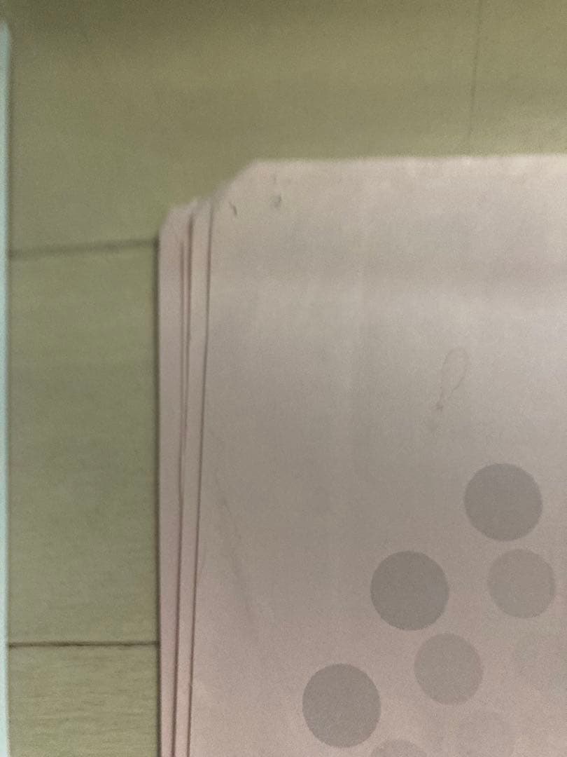 man　伸芽会　赤本　18冊セット