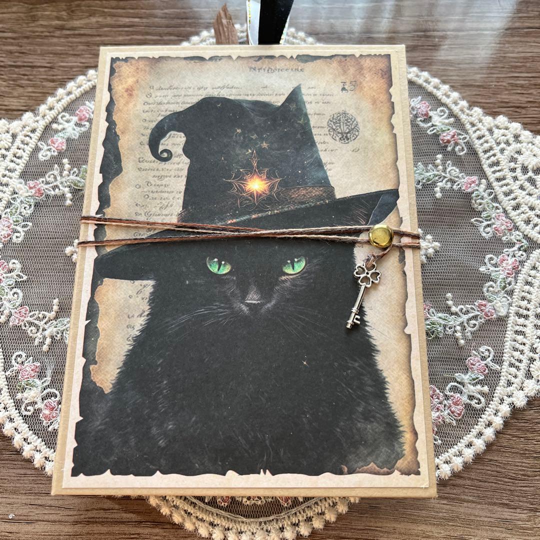 ねこネコ11】おすそ分けファイル - メルカリ