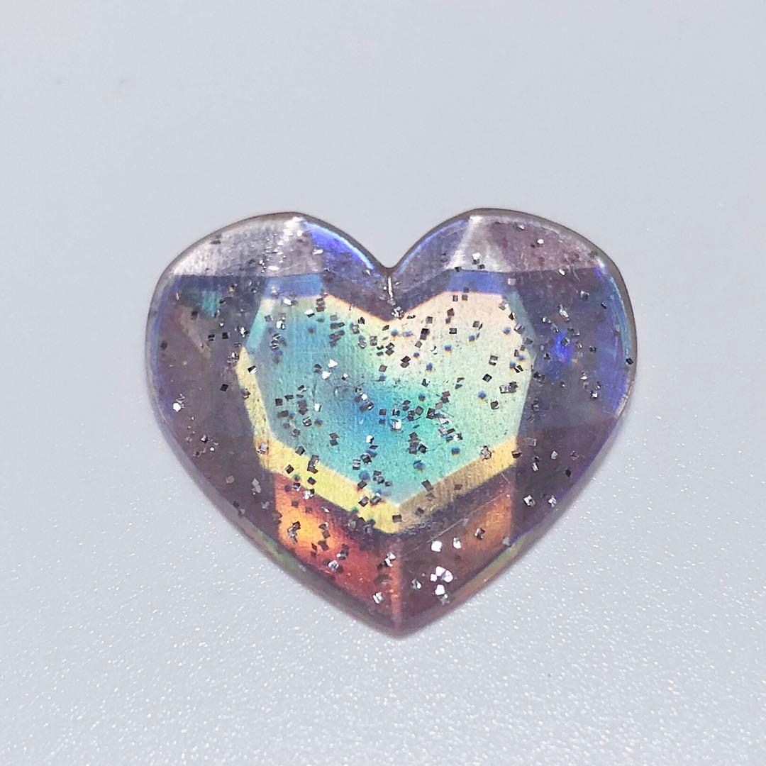 ピュアプレミアムティアラ プリティーリズム プリズムストーン - メルカリ