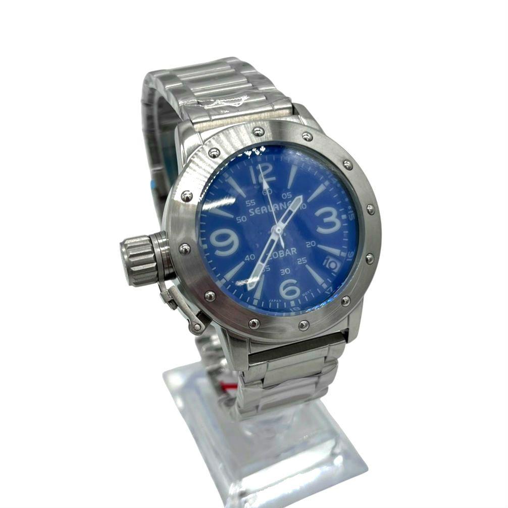 ただのさま専用 STAFF STYLING｜THE SHOP YOHJI YAMAMOTO