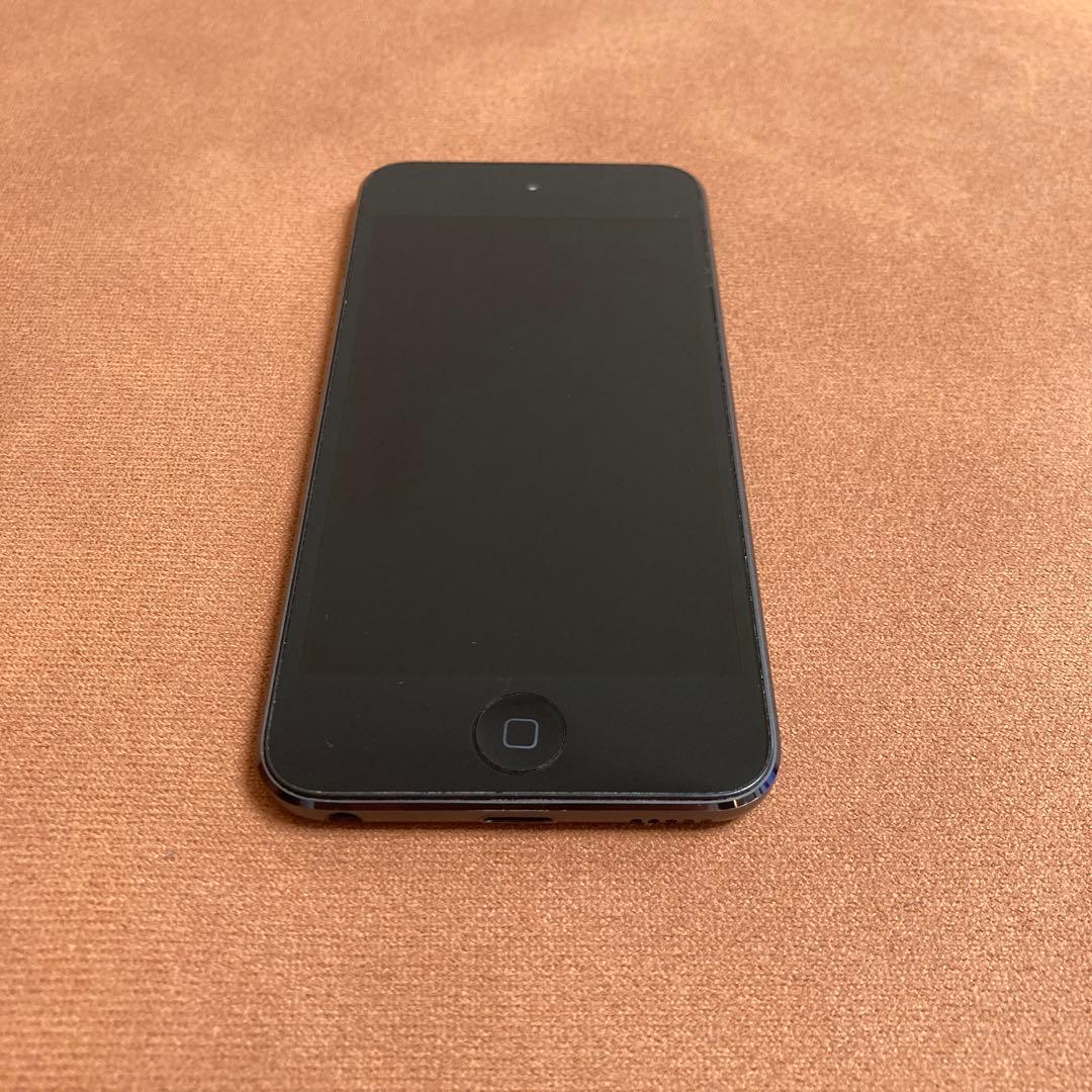 692【早い者勝ち】電池最良好☆iPod Touch7 第7世代 32GB☆ - メルカリ