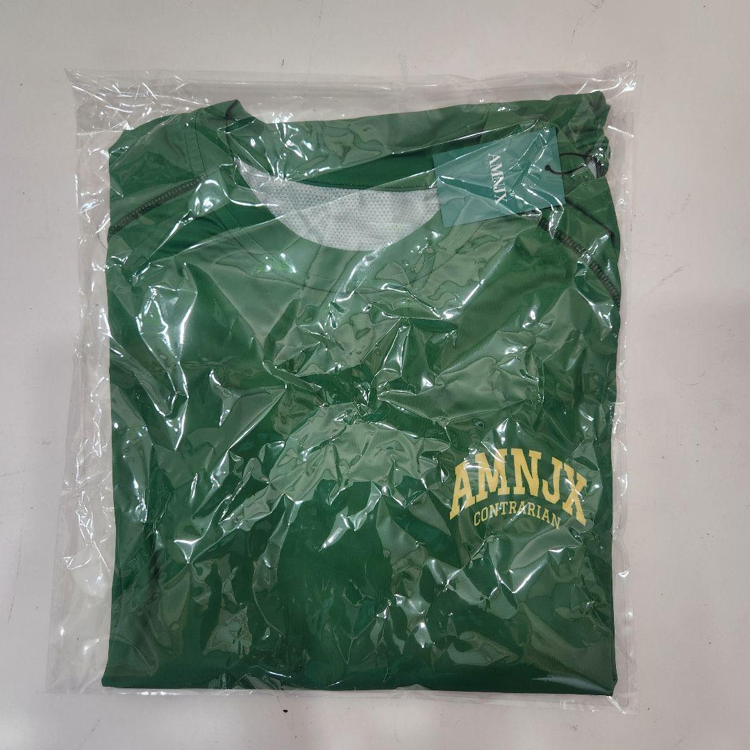 平本蓮 AMNJX ラッシュガード 長袖 アマノジャク 水着 - メルカリ