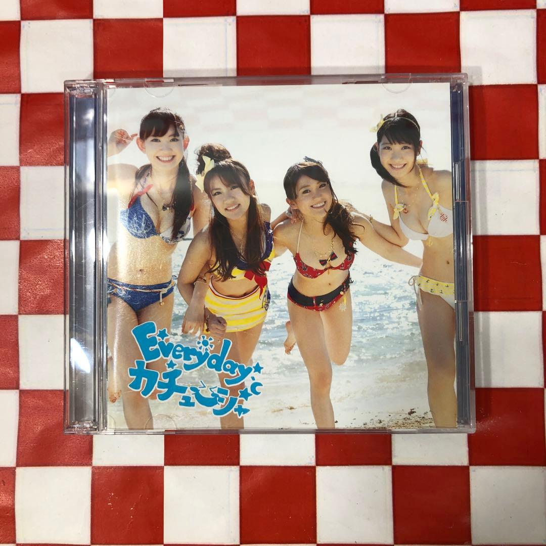 たくや様 リクエスト 3点 まとめ商品 - メルカリ