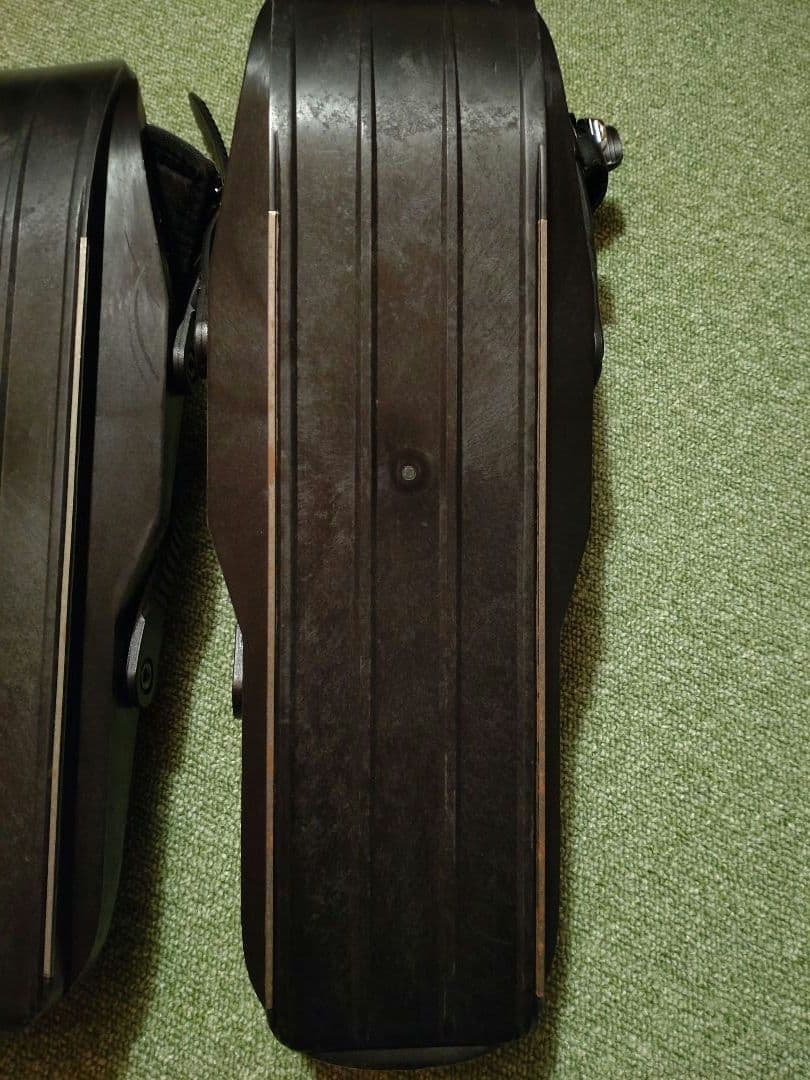 《正規品》feet* スノーフィート※リーシュコードつき