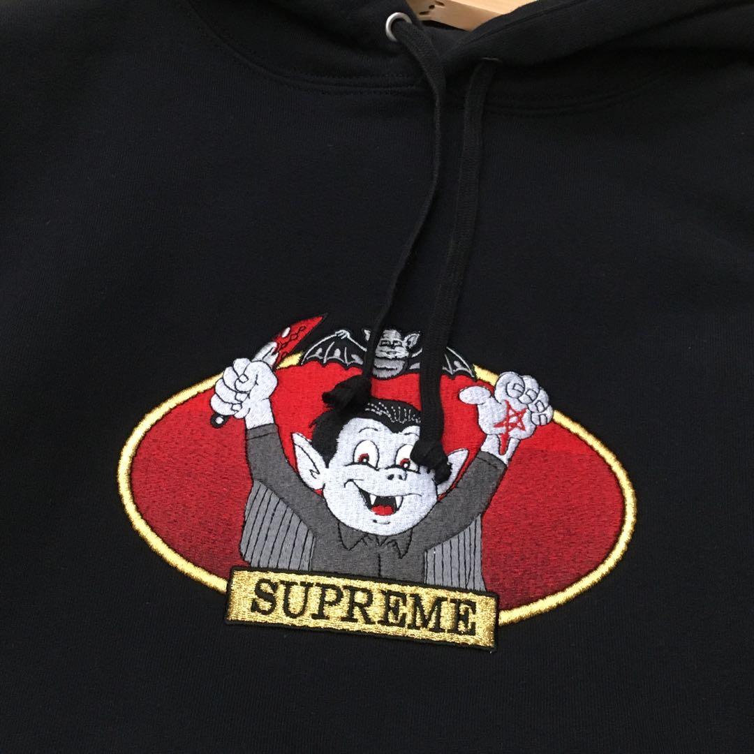 しりゅうです❗️❗️❗️