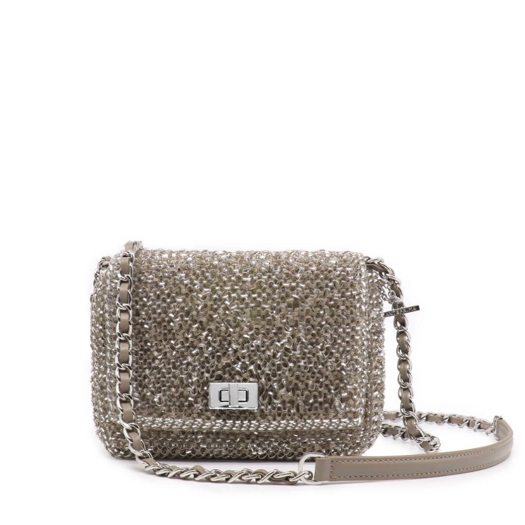 こでまり TGRが2026年のMORIZO Challenge Cup参戦受付を開始 - RALLYPLUS.NET