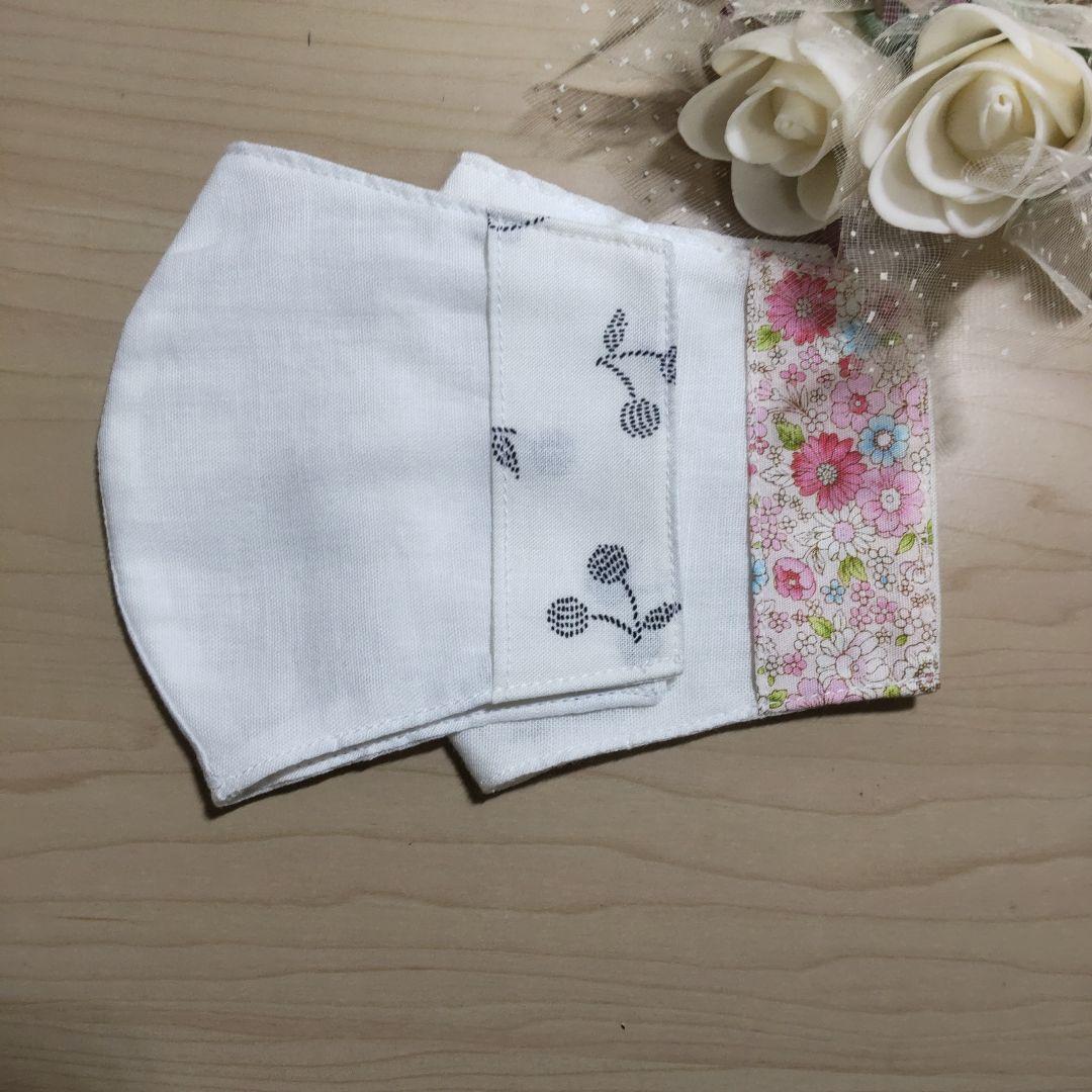 ひろん様 リクエスト 2点 まとめ商品 - メルカリ