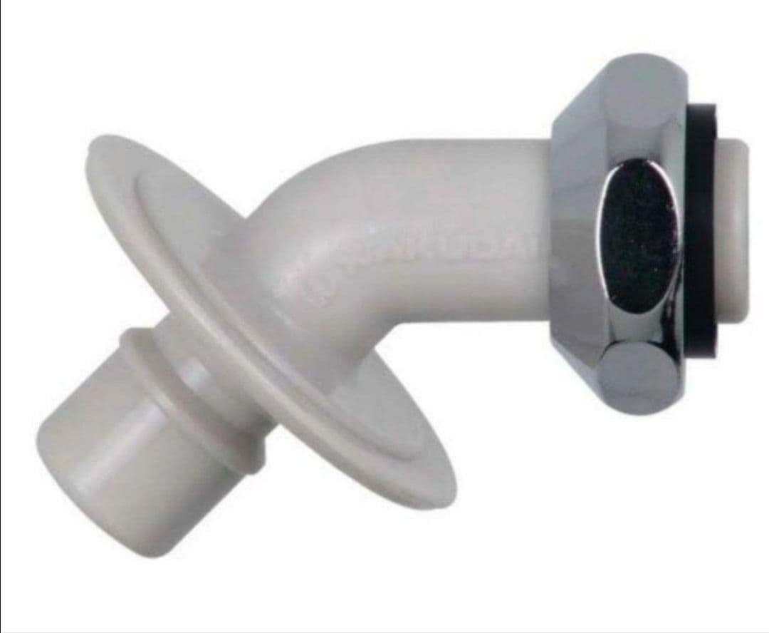 コロン ガスコンロと 洗濯機 （6.0K）近隣配送無料＋保証＋設置込み