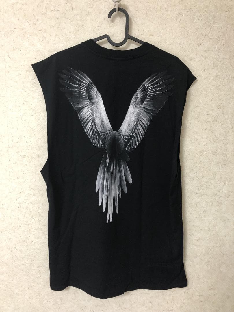 LYFT リフト バード グラフィック タンクトップ リフト - LYFT Classic Tanktop – LÝFT