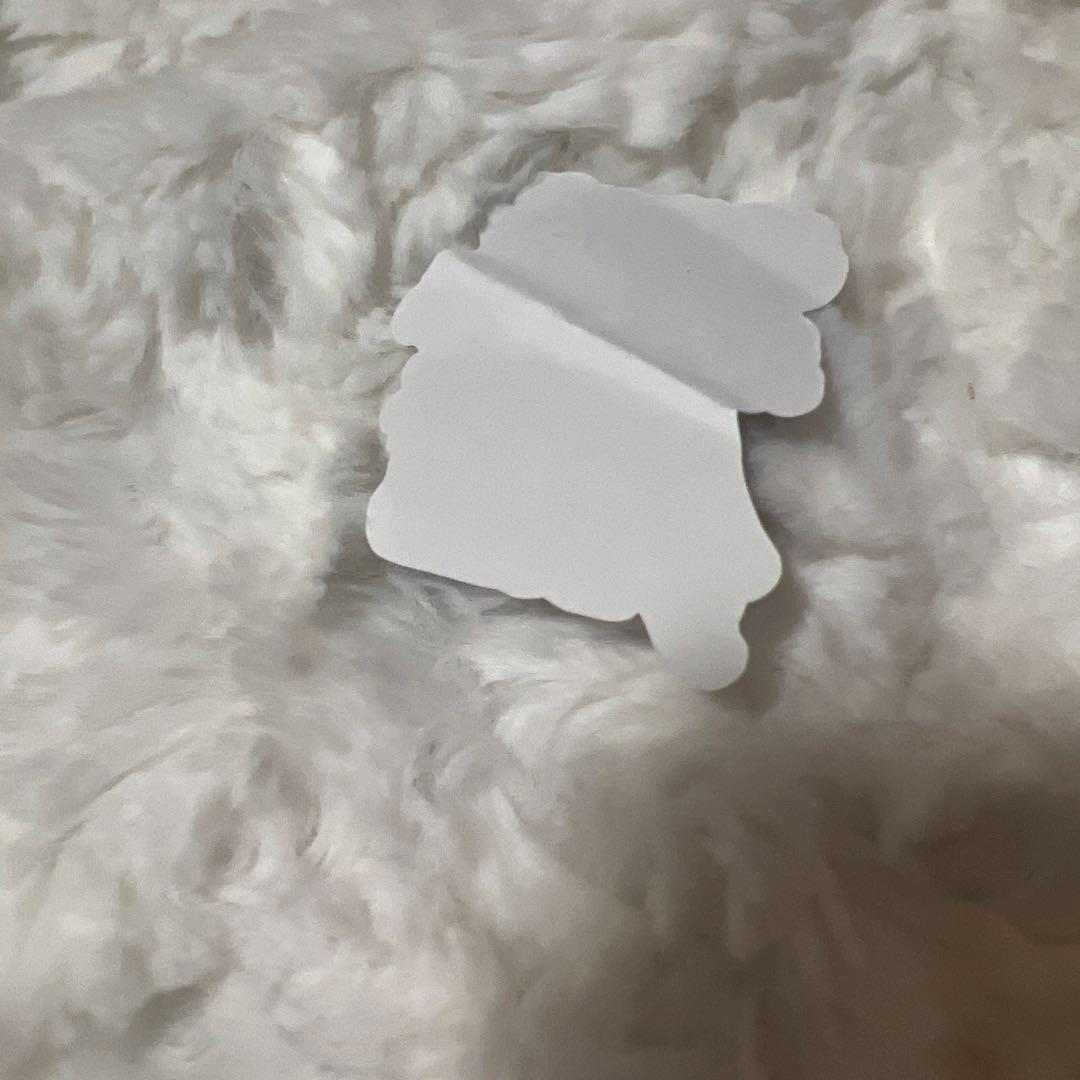 C107 FGO 珈琲紳士の部屋 新刊セット　lack コミケ