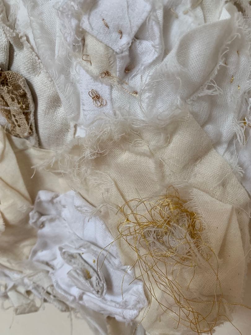 大人気作家 aratama アラタマ さん コラージュバック - メルカリ