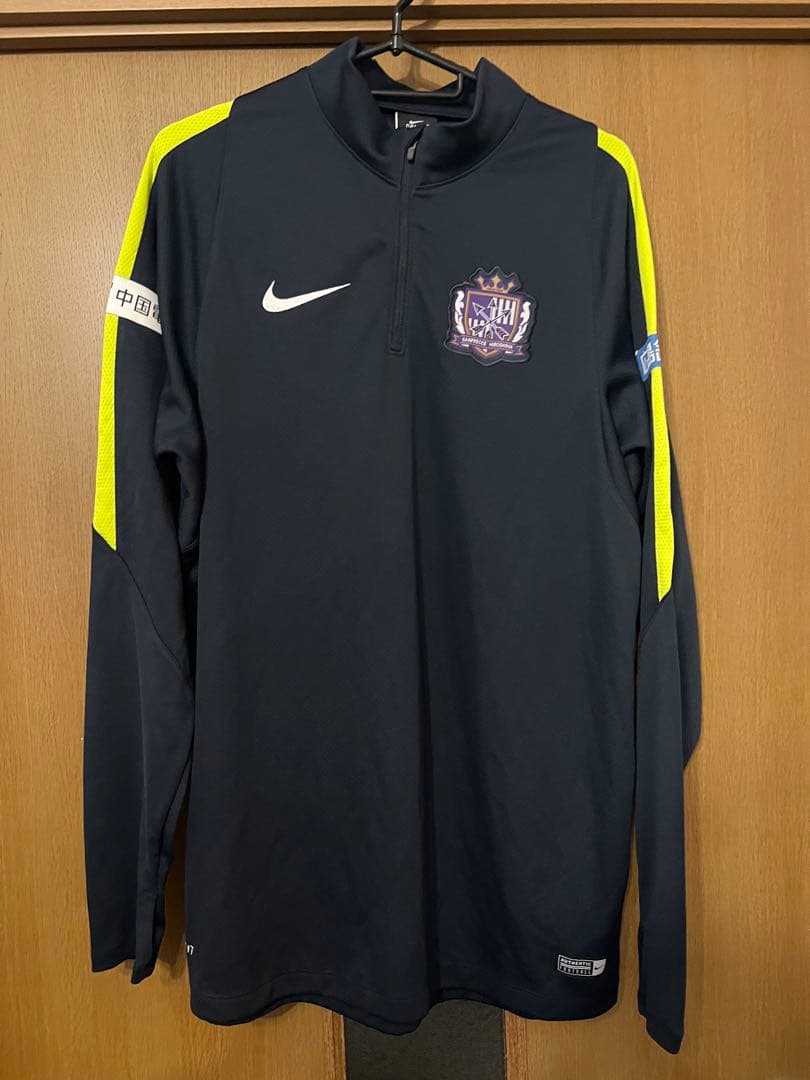 【非売品】サンフレッチェ広島　ウェア3点セット すべての商品 | アイテム一覧 | サンフレッチェ広島公式オンラインストア