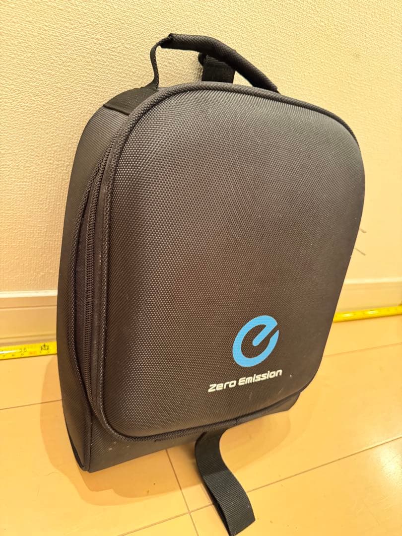 NISSAN 充電ケーブル15m No．29690 3NA0J - メルカリ