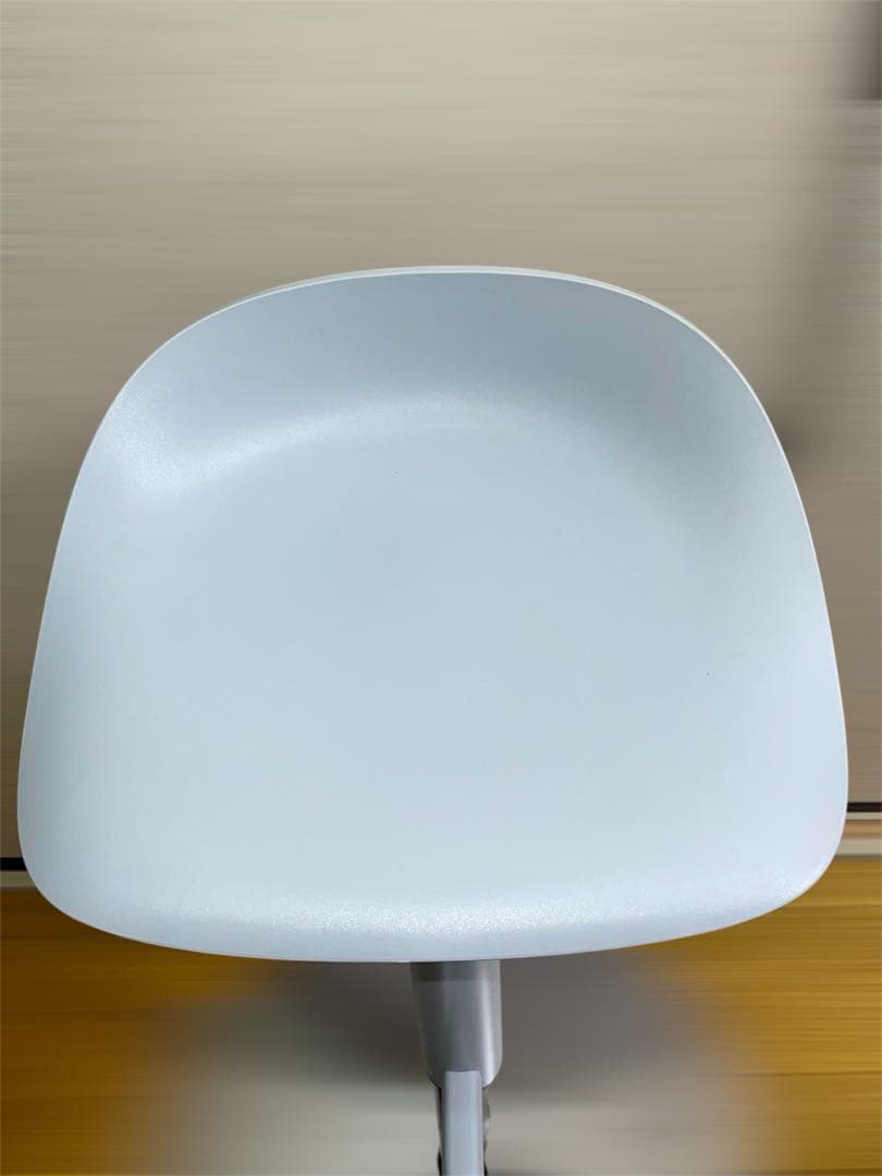 まつ様 二脚まとめて