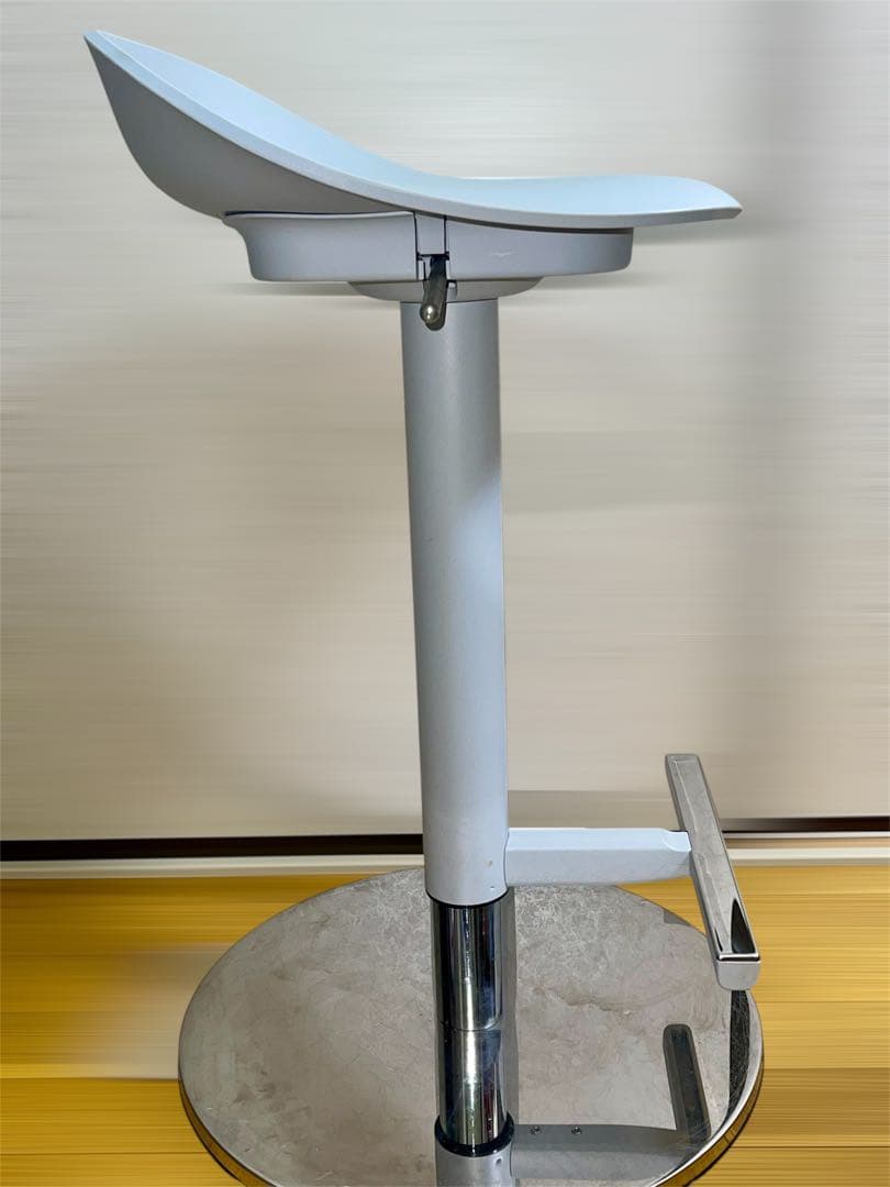 まつ様 二脚まとめて