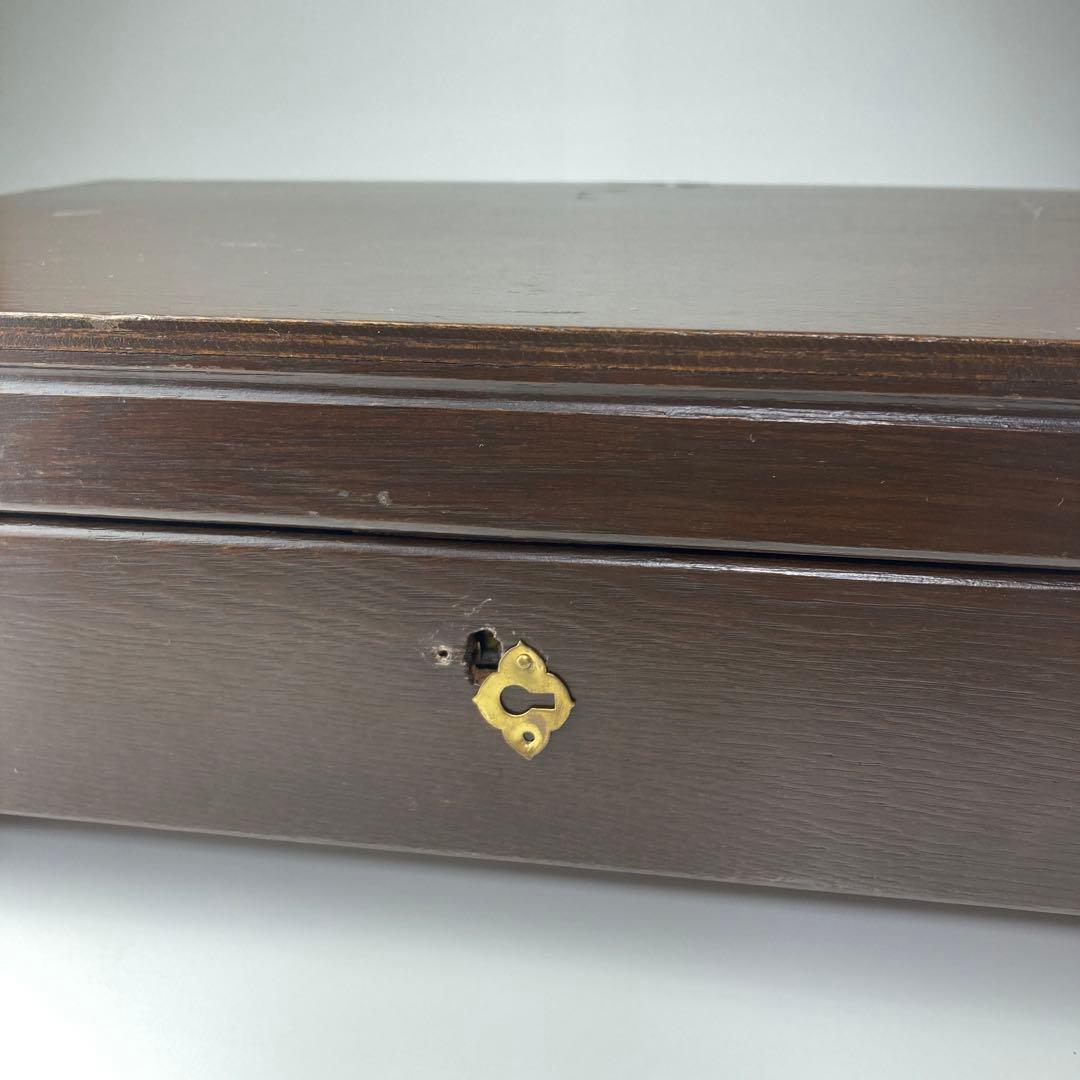 マッピン&ウェッブ カラトリーセット 47点 - メルカリ