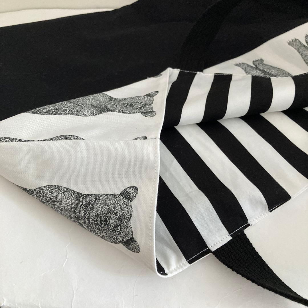 Rash★です☆*:.。