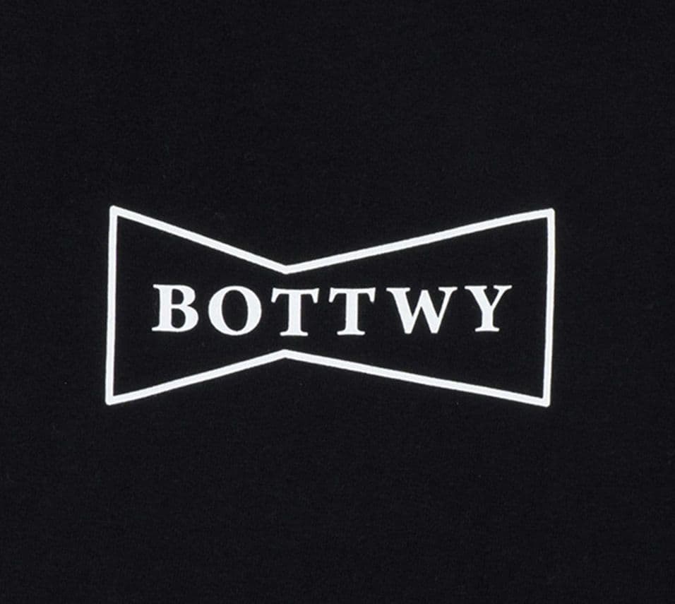 M BoTT VERDY Wasted Youth Flower Can Tee - メルカリ