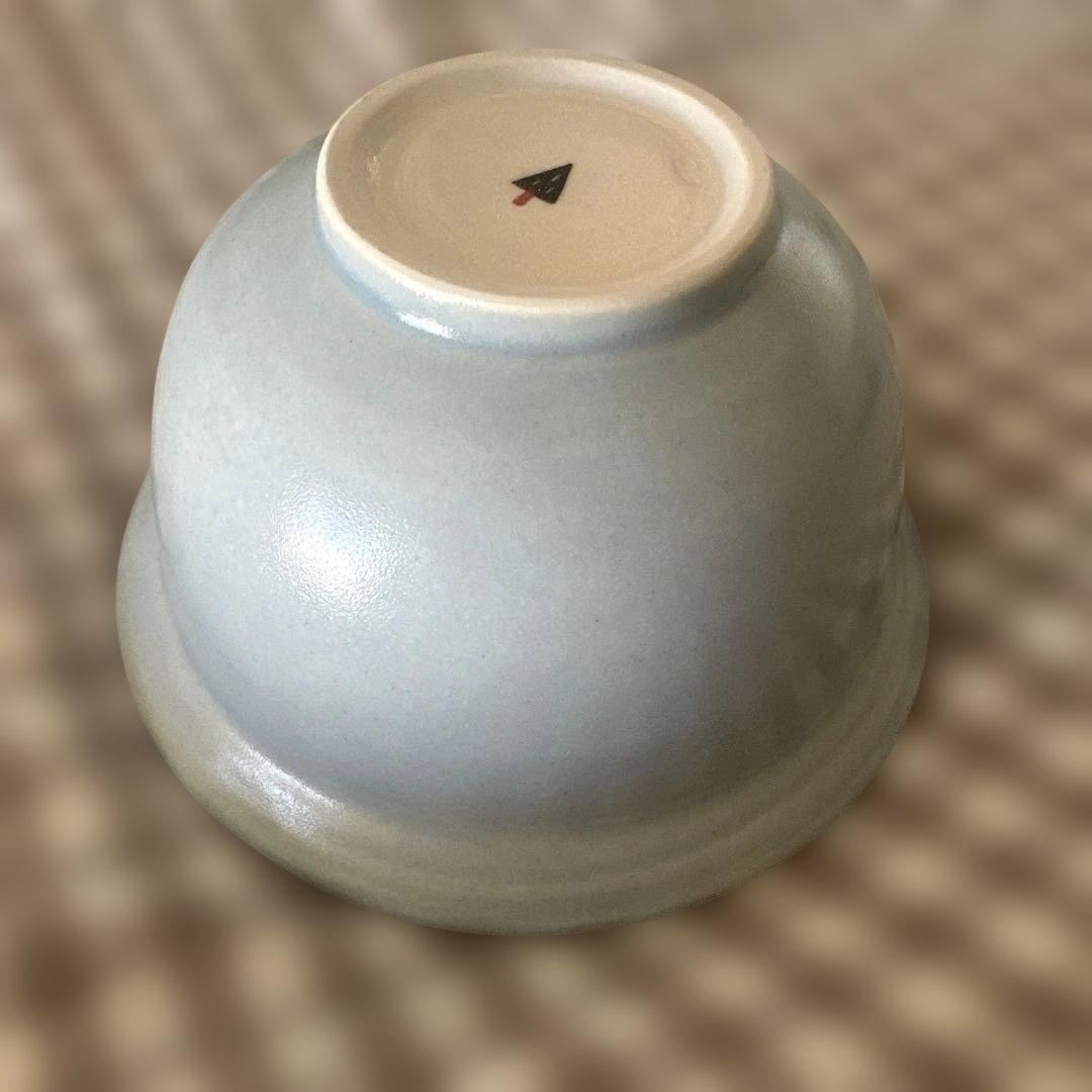 小堤晶子　ボウル