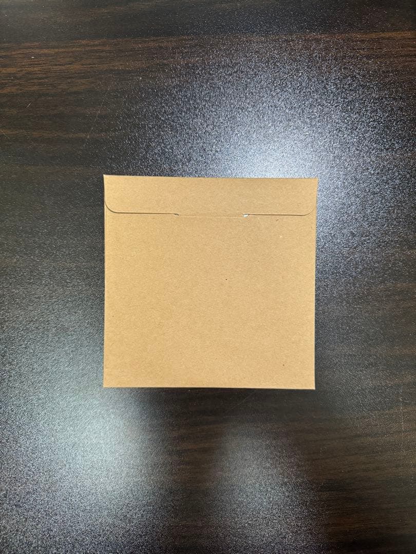 PUNPEE ラジオ SOFA KING FRIDAY CD-R+ステッカー