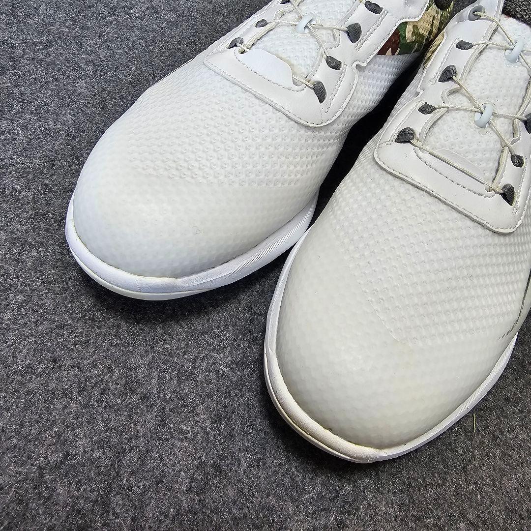 【フットジョイ】ATAK BOA アタック ボア 53390 27.5cm