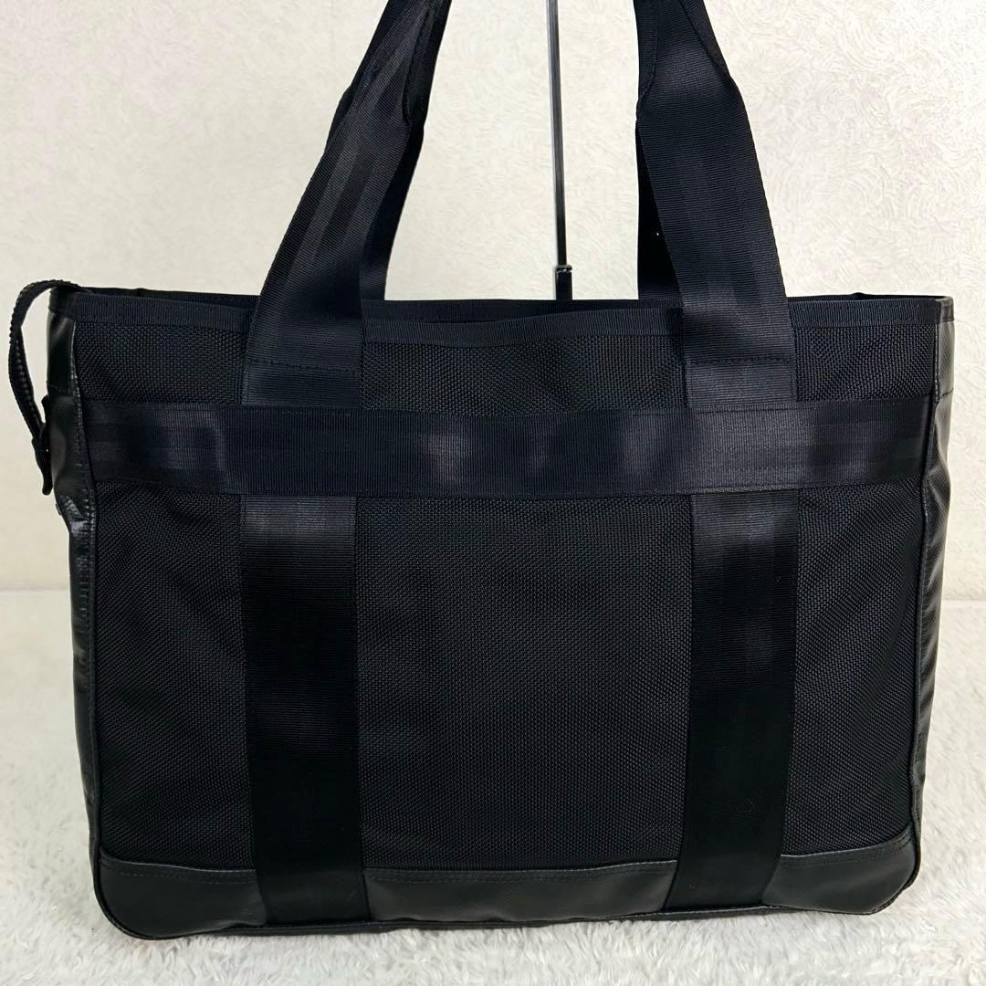 美品 PORTER HEAT TOTE BAG マグライト 動作確認済み - メルカリ