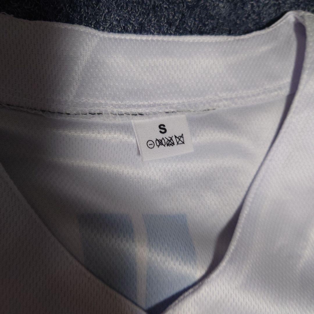 だ*ぼ様 BTS V レプリカユニフォーム キャップ LAドジャース - メルカリ