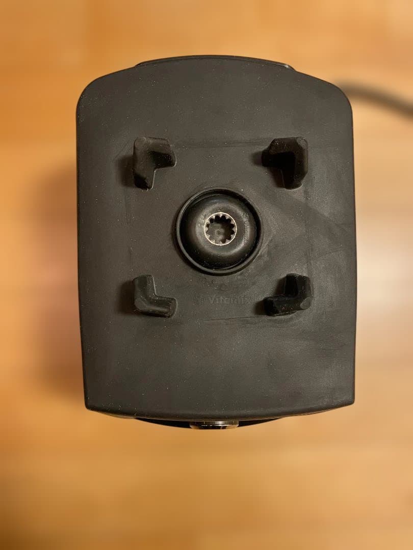 Vitamix A3500i バイタミックス 1.4L コンテナーセット