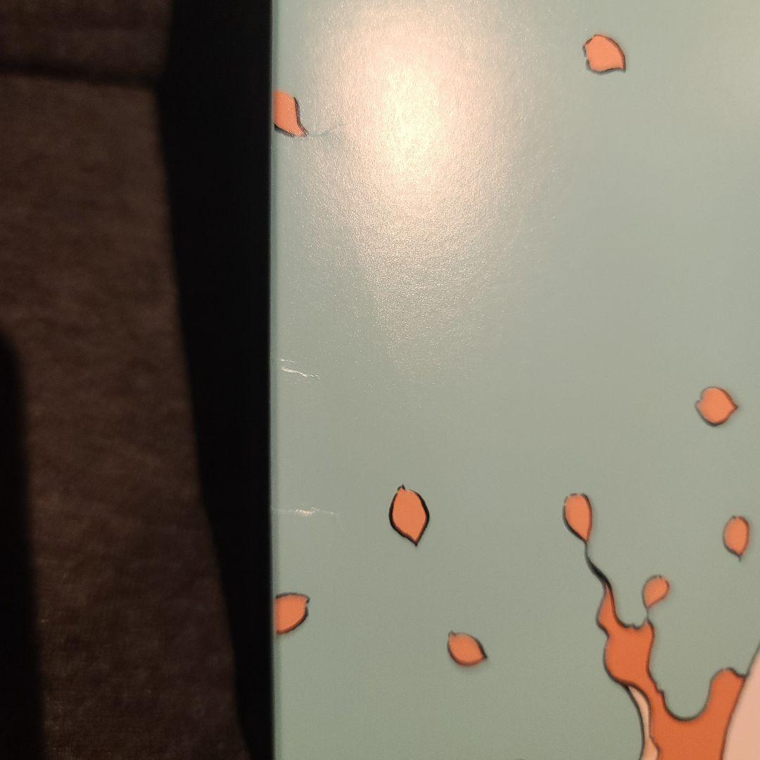 星野源 レコード STRANGER 他3枚 まとめ売り アナログ LP - メルカリ