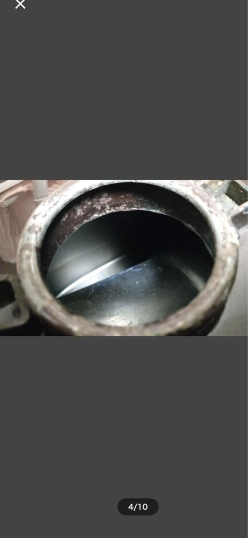 じーじーとーちゃんさん専用 W3 650RS タンクのみ - メルカリ