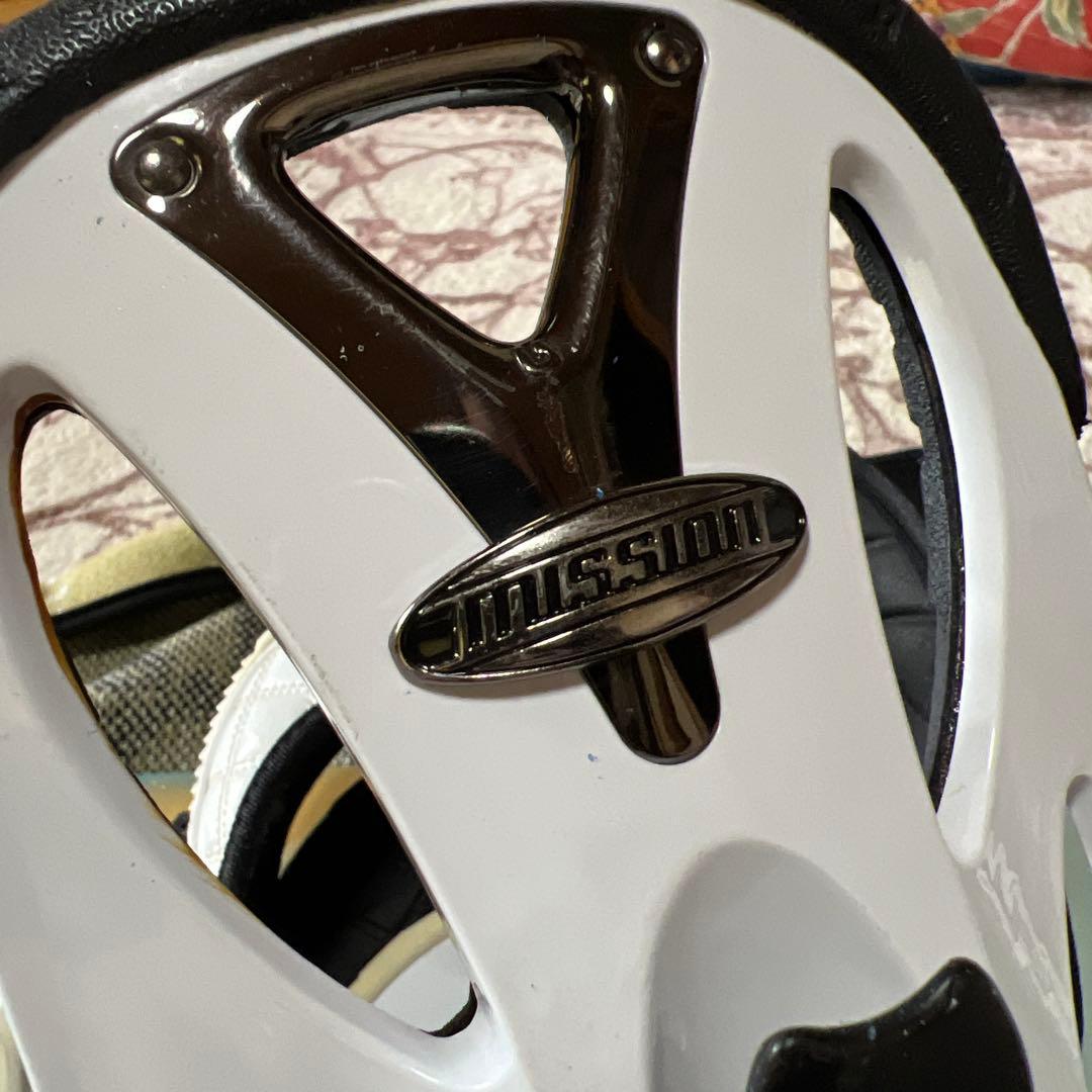 良品 BURTON CLASH 153cm スノーボードセット 初心者向き - メルカリ