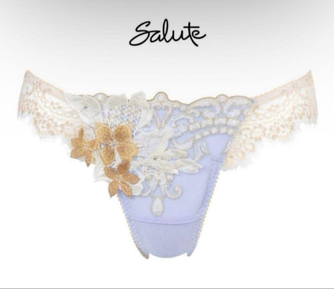 サルート ソング M - メルカリ