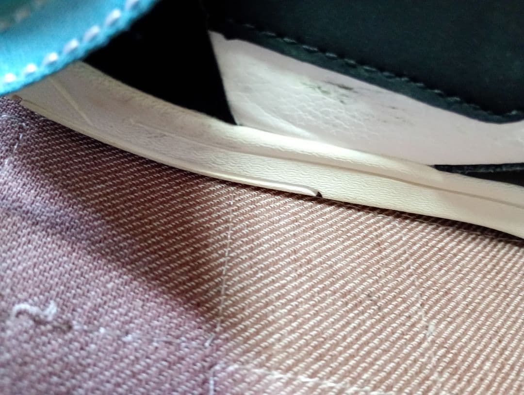 か*ン様 ディーラックス　DEELUXE ID 27.5cm