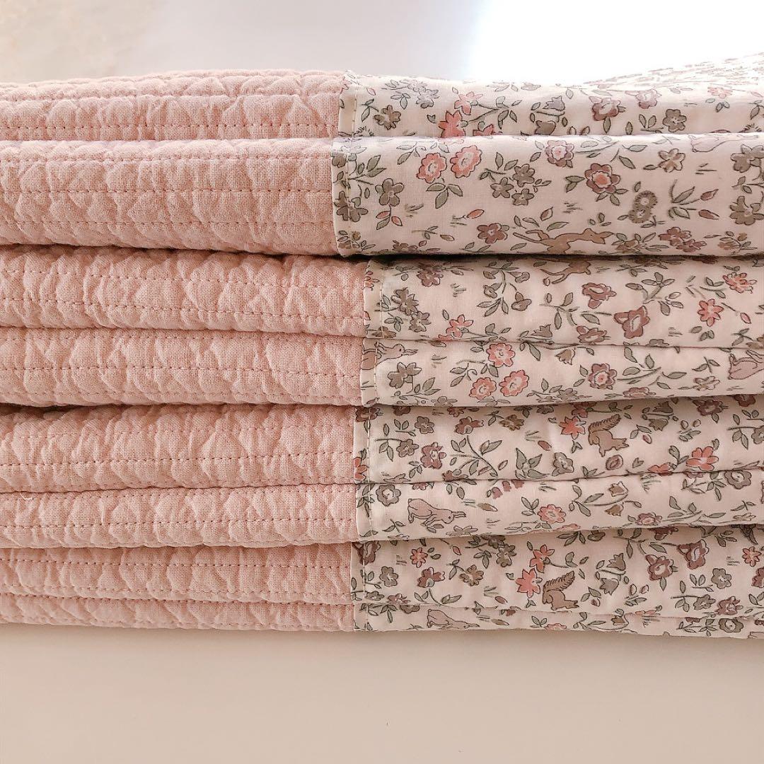 MO-chan　リバティ　メドウテイルズ　ヌビ　入園入学　オーダー