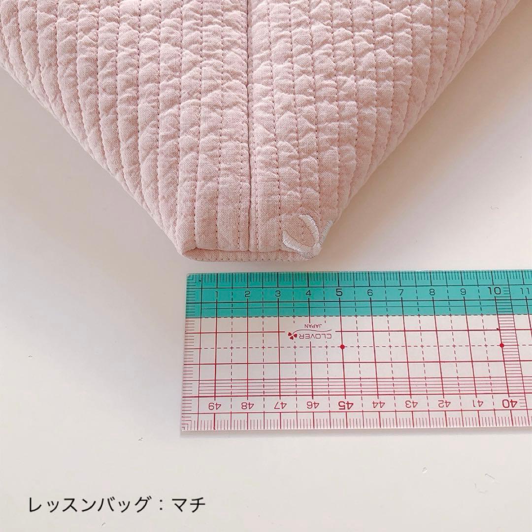 MO-chan　リバティ　メドウテイルズ　ヌビ　入園入学　オーダー