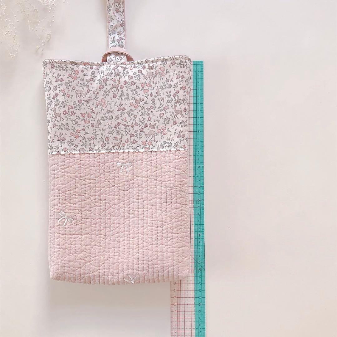 MO-chan　リバティ　メドウテイルズ　ヌビ　入園入学　オーダー