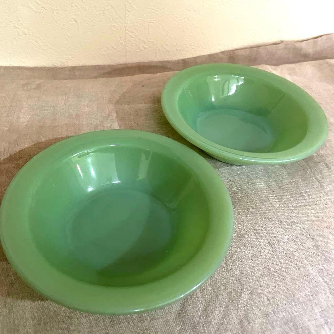 ファイヤーキング ジェダイ レストランウェア シリアルボウル - メルカリ