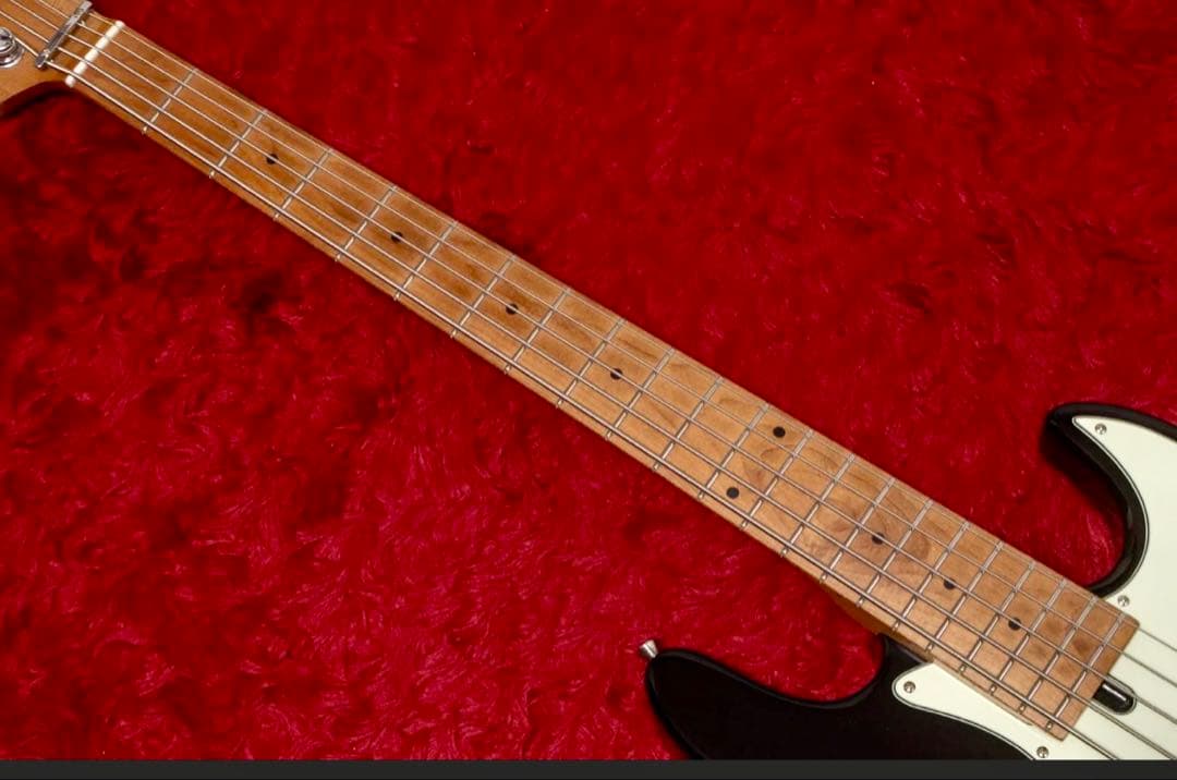 r*k様 【状態良】Bacchus WJB5-630-RSM/457147038 - メルカリ