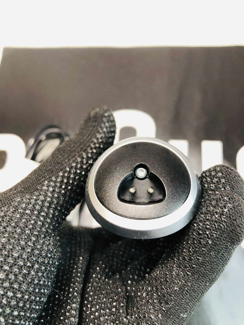 展示、未使用品】Braun Series 9 Pro+ 9517s - メルカリ