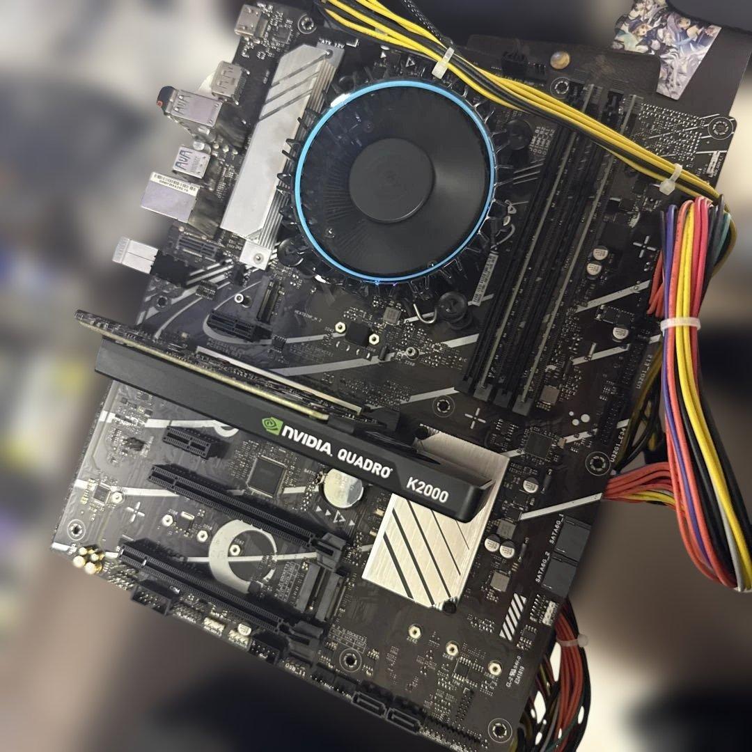 PRIME H770-PLUS D4 マザーボード　写真追加 PRIME H770-PLUS D4｜Motherboards｜ASUS USA