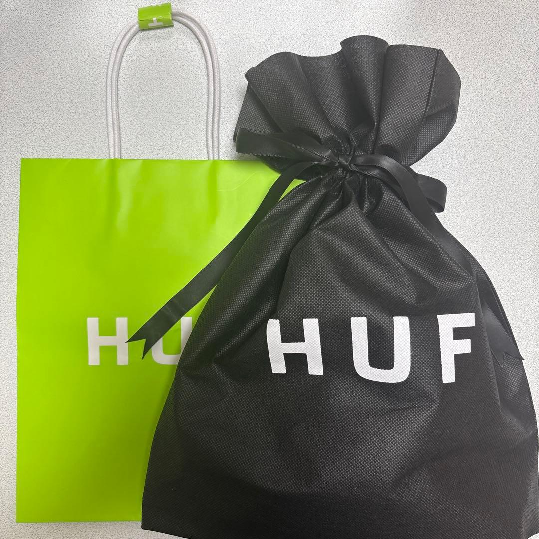 アクセサリー RESIONAL BLACELET SILVER No. 14018 - Bracelet - SILVER / RAGBAG (ブレスレット - シルバー