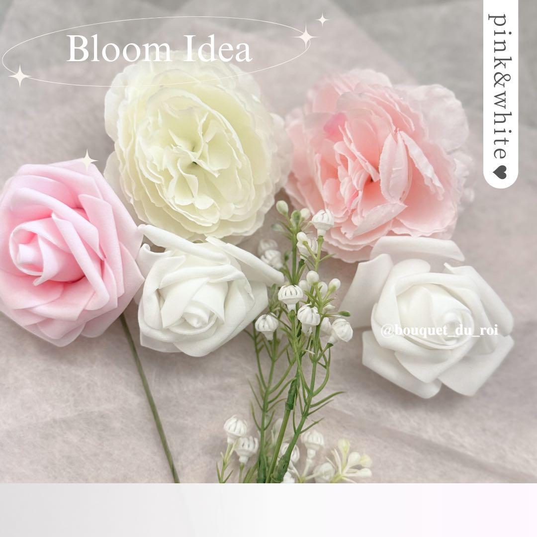 くっく様へ♥10/13