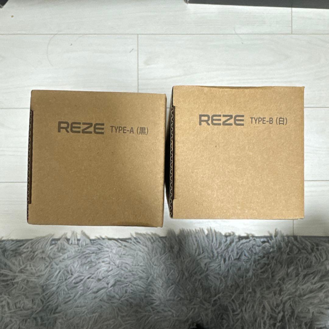 ZONe ENERGY 劇場版 チェンソーマン レゼ 特大デスクマット 2種