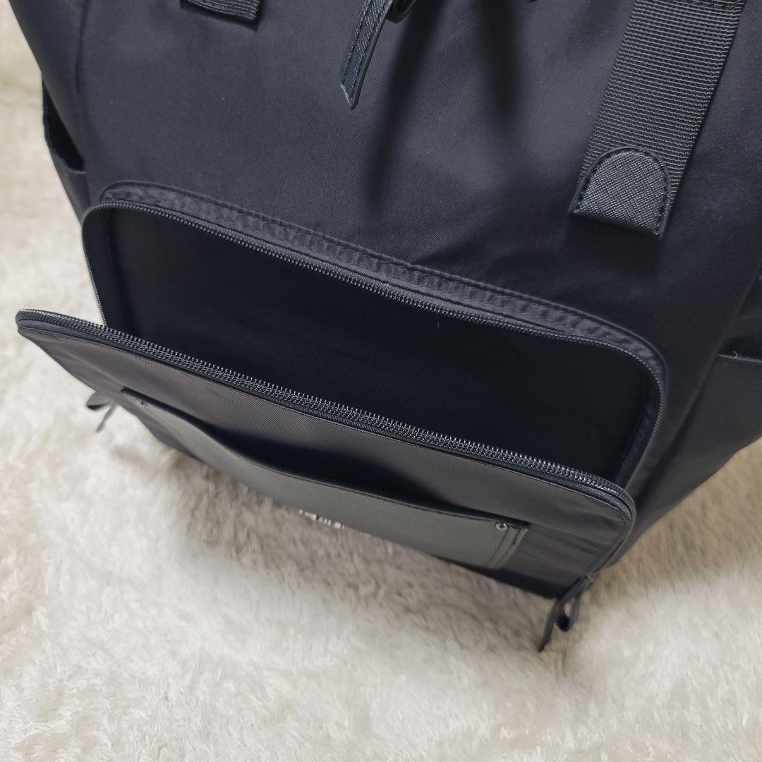 極美品✨ANNA SUI mini 3way ペアレンツバッグ マザーズ 蝶 - メルカリ