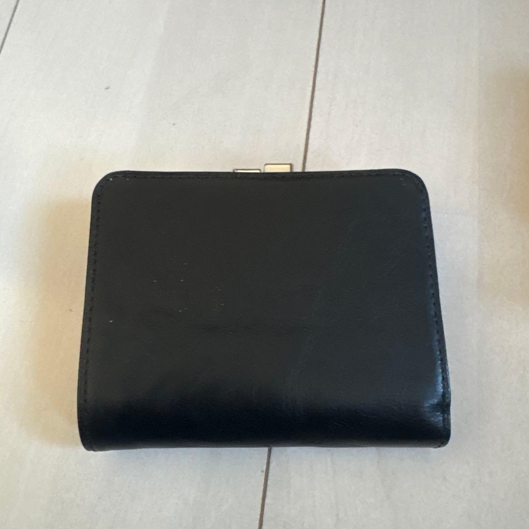 【超絶可愛い戸松ちゃん】