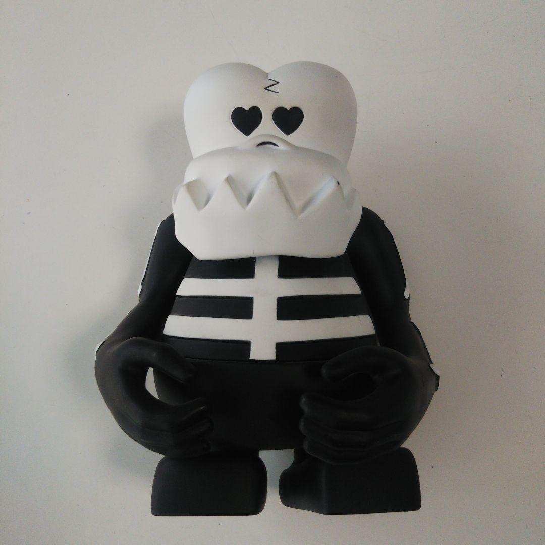 BOUNTY HUNTER バウンティハンター フィギュア・キーホルダー - メルカリ