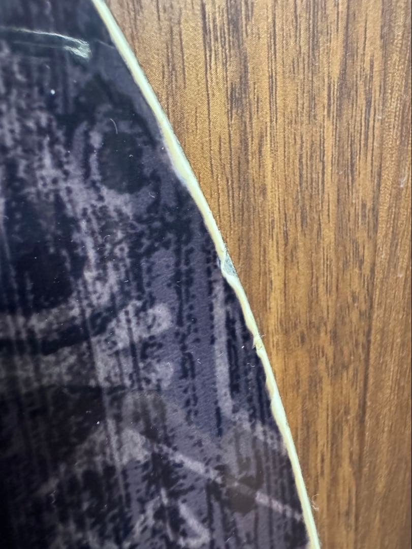 価格交渉可⭐︎GNU スノーボード 151.5cm