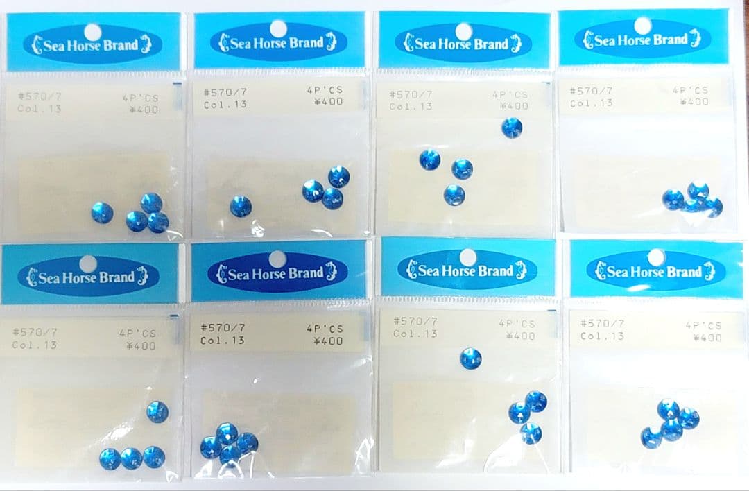 Runrun様 リクエスト 4点 まとめ商品 - メルカリ