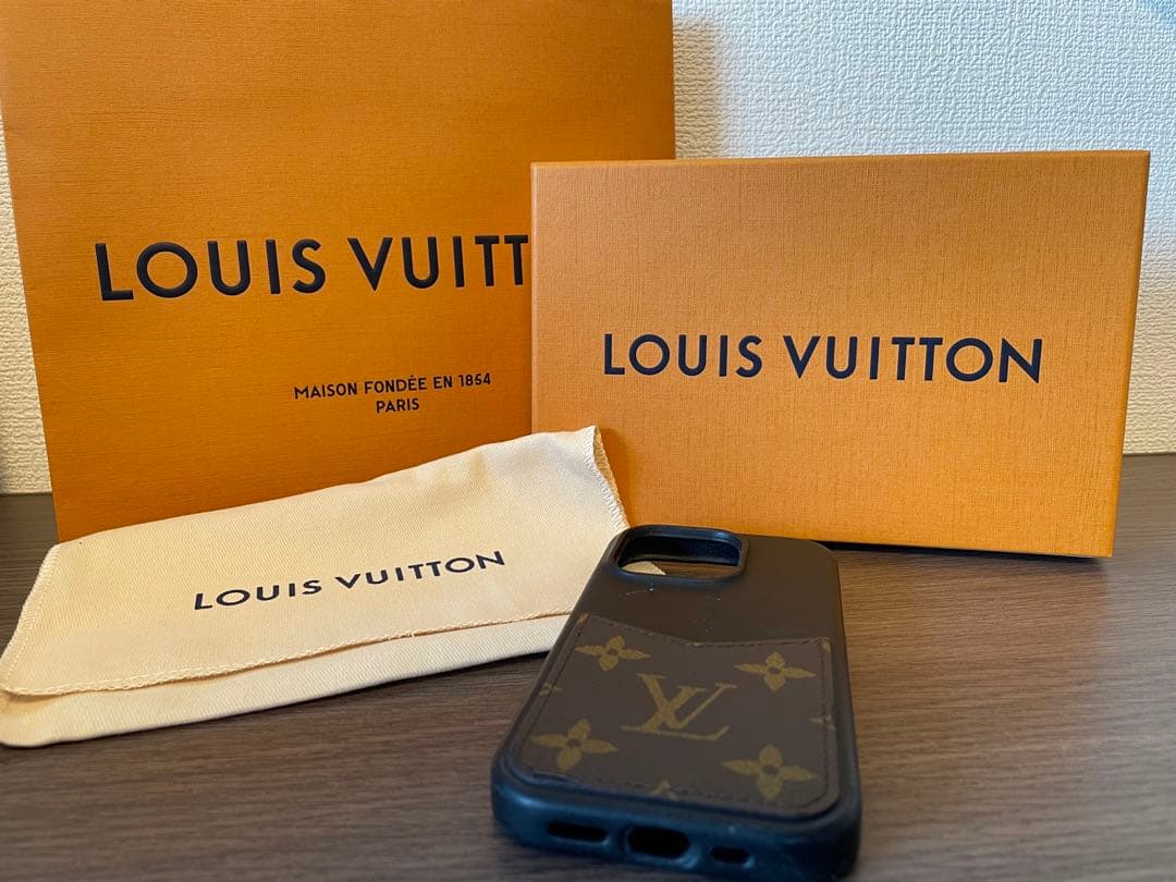 Louis Vuitton iPhoneケース モノグラム 楽天市場】LOUIS VUITTON ルイ ヴィトン モノグラム iPhone14 Pro
